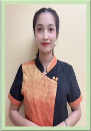 น้ำหนึ่ง