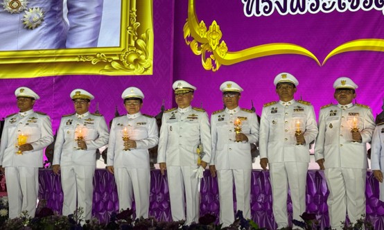 วันประสูติ