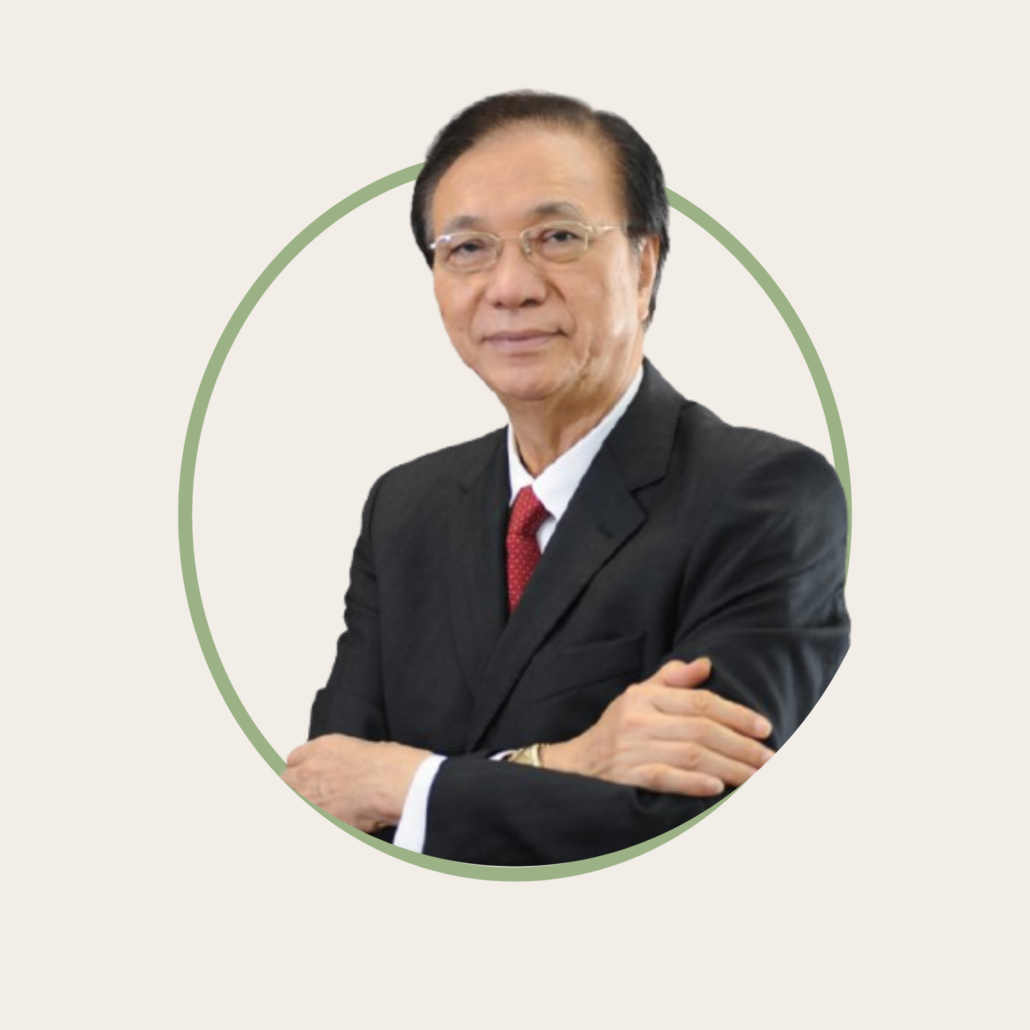 อธิการบดี