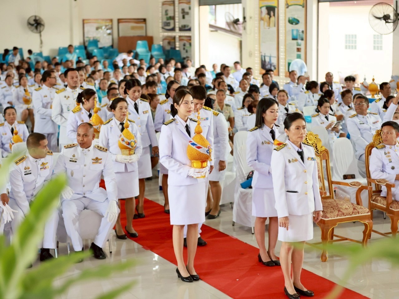 12 สิงหาคม