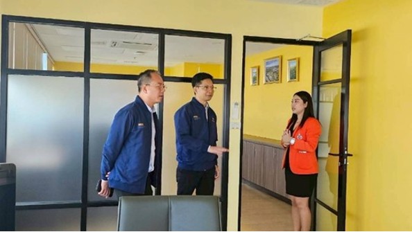 มหาสารคาม