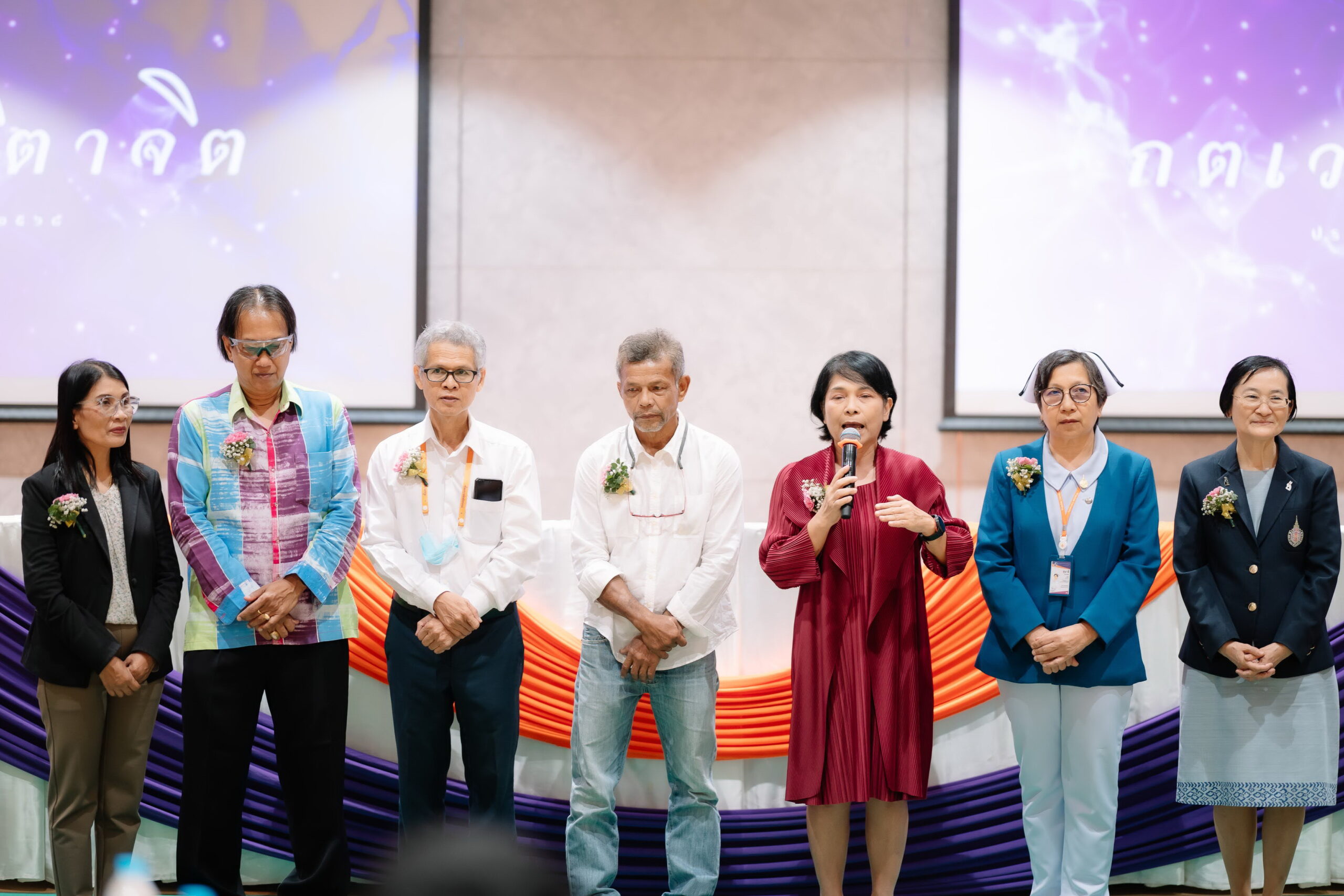 เกณียณอายุ