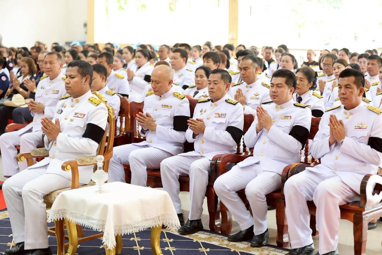 วัดเสนาราม