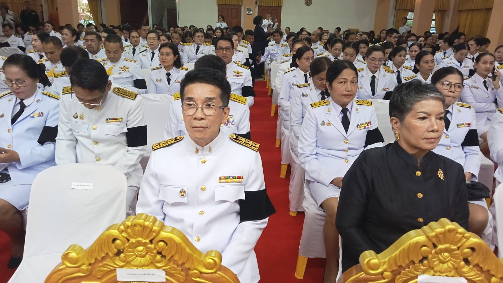 วัดพระธาตุ