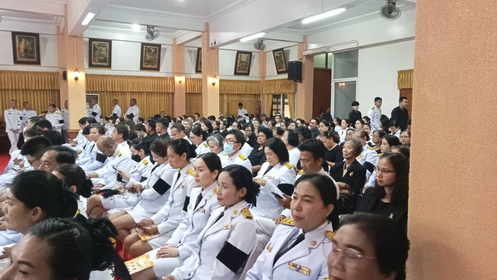 วัดพระธาตุ