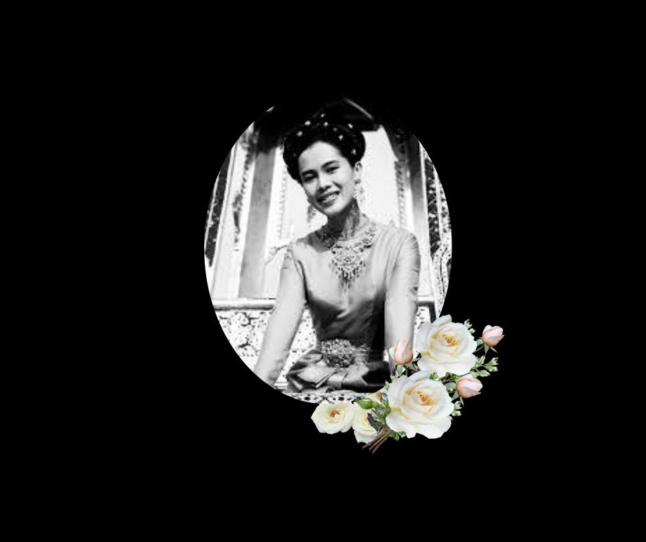 พระพันปี