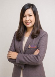 สุภักดิ์