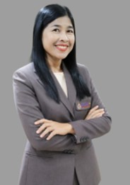 ออม