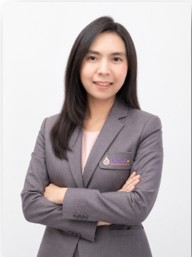 ปัญญ์รวี