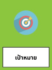 เป้าหมาย