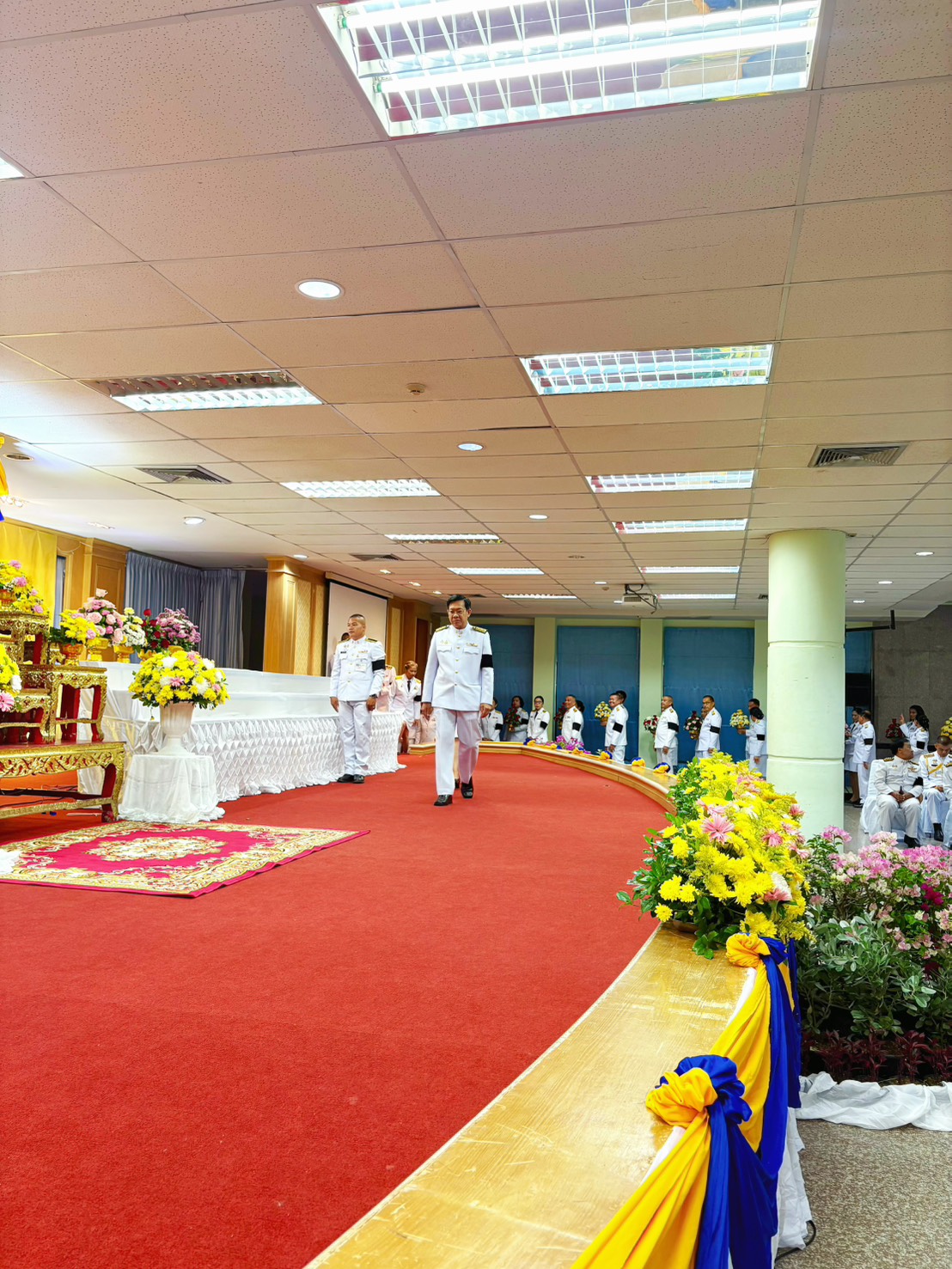 วันที่ระลึกพระบาทสมเด็จพระนั่งเกล้าเจ้าอยู่หัว