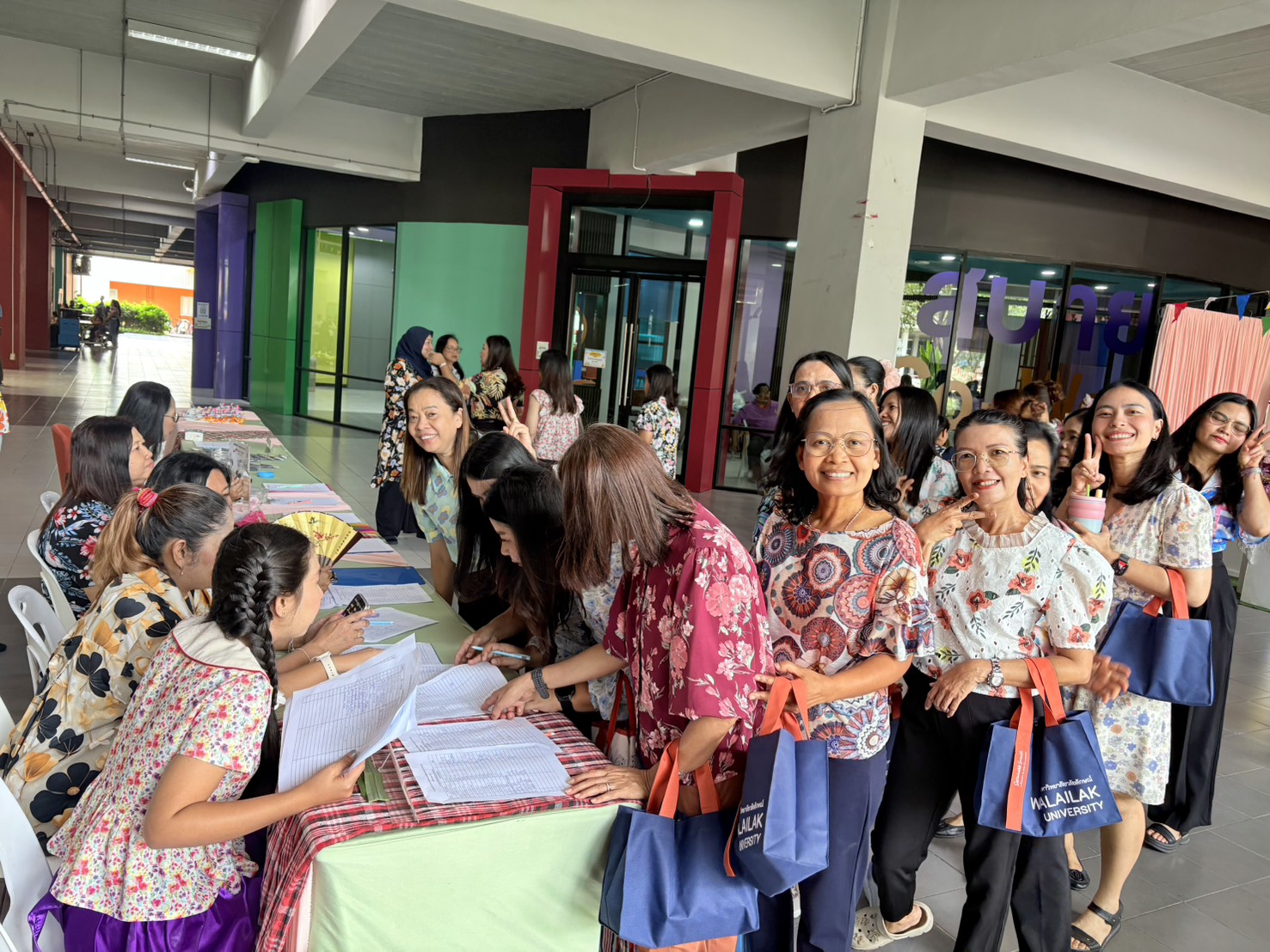 สงกรานต์