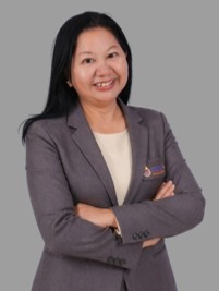 กิ่ง