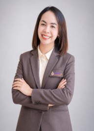 จารีย์