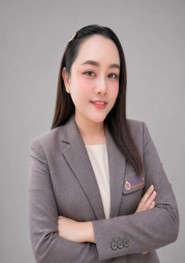 ปู