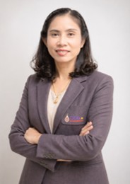 ฝน