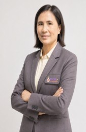 สายชล