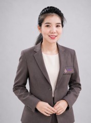 หลิน