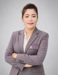 เขียว