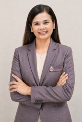 เอ๋