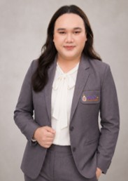 โม