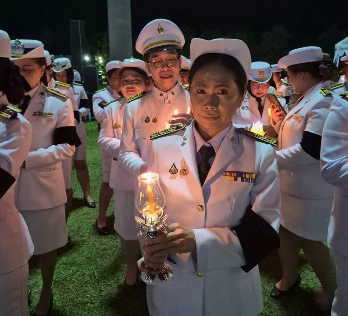 วันประสูติ