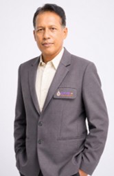 ธนูศิลป์