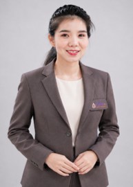 หลิน