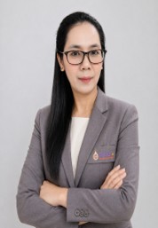 แอล