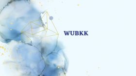 wubkk