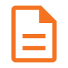 description-orange-256